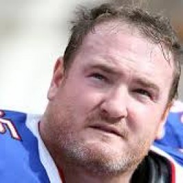 Kyle Williams Agent